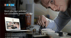 Desktop Screenshot of mypethelper.com