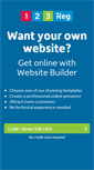 Mobile Screenshot of mypethelper.com